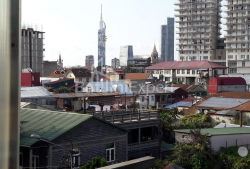 Daire 49 m² Daire - Alexandra Puşkin, Batumi, Gürcistan