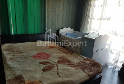 Daire 3-oda 135 m² - Petra Bagrationi, Batumi