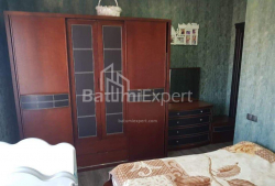 Daire 135 m² Daire - Petra Bagrationi, Batumi, Gürcistan