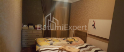 Daire 65 m² Daire - Yurievskaya, Batumi, Gürcistan