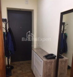 Daire 65 m² Daire - Yurievskaya, Batumi, Gürcistan
