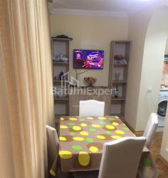 Daire 3-oda 65 m² - Yurievskaya, Batumi