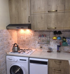 Daire 3-oda 65 m² - Yurievskaya, Batumi
