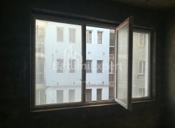 Daire 48 m² Daire - Vakhtang Gorgasali, Batumi, Gürcistan