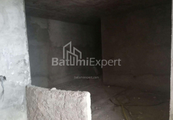 Daire 2-oda 48 m² - Vakhtang Gorgasali, Batumi