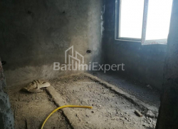 Daire 2-oda 48 m² - Vakhtang Gorgasali, Batumi