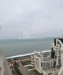 Daire 34 m² Daire - Yusuf Kobaladze, Batumi, Gürcistan