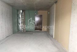 Daire 34 m² Daire - Yusuf Kobaladze, Batumi, Gürcistan