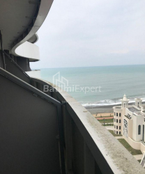 Daire 34 m² Daire - Yusuf Kobaladze, Batumi, Gürcistan