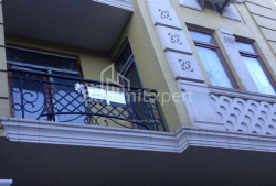 Daire 58 m² Daire - İlya Çavçavadze, Batumi, Gürcistan