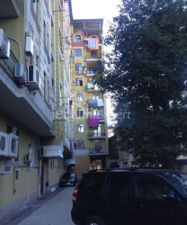 Daire 58 m² Daire - İlya Çavçavadze, Batumi, Gürcistan