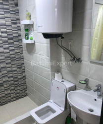 Daire 33 m² Daire - Şerif Khimshiashvili, Batumi, Gürcistan