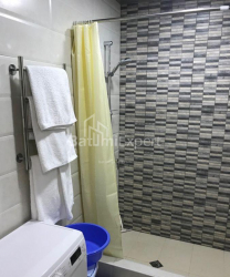 Daire 33 m² Daire - Şerif Khimshiashvili, Batumi, Gürcistan