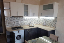 Daire 33 m² Daire - Şerif Khimshiashvili, Batumi, Gürcistan