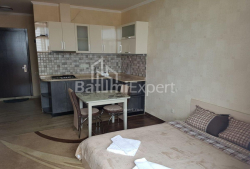 Daire 33 m² Daire - Şerif Khimshiashvili, Batumi, Gürcistan