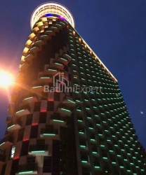 Daire 33 m² Daire - Şerif Khimshiashvili, Batumi, Gürcistan