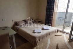 Daire 33 m² Daire - Şerif Khimshiashvili, Batumi, Gürcistan