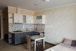 Daire 33 m² Daire - Şerif Khimshiashvili, Batumi, Gürcistan