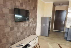 Daire 33 m² Daire - Şerif Khimshiashvili, Batumi, Gürcistan