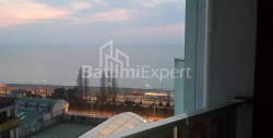 Daire 33 m² Daire - Şerif Khimshiashvili, Batumi, Gürcistan