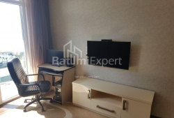 Daire 45 m² Daire - Şerif Khimshiashvili, Batumi, Gürcistan