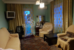 Daire 6-oda 100 m² - Tbel-Abuseridze, Batumi
