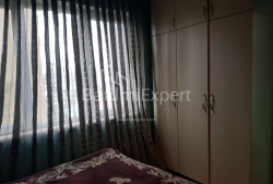 Daire 6-oda 100 m² - Tbel-Abuseridze, Batumi