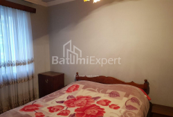Daire 6-oda 100 m² - Tbel-Abuseridze, Batumi