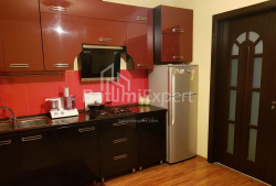 Daire 100 m² Daire - Tbel-Abuseridze, Batumi, Gürcistan