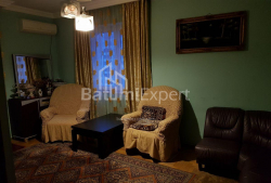 Daire 6-oda 100 m² - Tbel-Abuseridze, Batumi