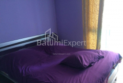 Daire 6-oda 100 m² - Tbel-Abuseridze, Batumi