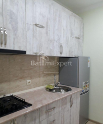 Daire 35 m² Daire - Yusuf Kobaladze, Batumi, Gürcistan