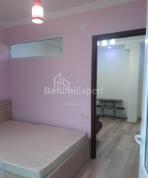 Daire 35 m² Daire - Yusuf Kobaladze, Batumi, Gürcistan