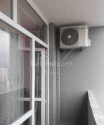 Daire 35 m² Daire - Yusuf Kobaladze, Batumi, Gürcistan