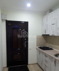 Daire 35 m² Daire - Yusuf Kobaladze, Batumi, Gürcistan
