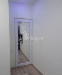 Daire 35 m² Daire - Yusuf Kobaladze, Batumi, Gürcistan