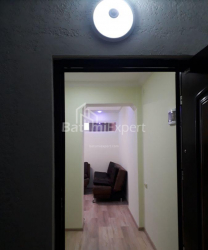Daire 35 m² Daire - Yusuf Kobaladze, Batumi, Gürcistan