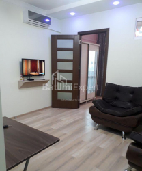 Daire 35 m² Daire - Yusuf Kobaladze, Batumi, Gürcistan