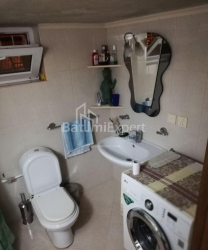 Daire 3-oda 76 m² - Yurievskaya, Batumi