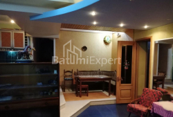 Daire 76 m² Daire - Yurievskaya, Batumi, Gürcistan