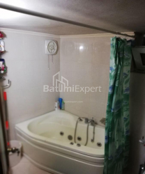Daire 3-oda 76 m² - Yurievskaya, Batumi