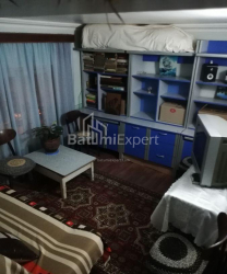 Daire 3-oda 76 m² - Yurievskaya, Batumi