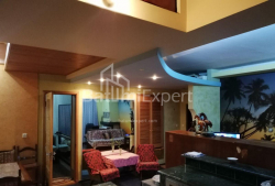 Daire 76 m² Daire - Yurievskaya, Batumi, Gürcistan