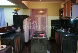 Daire 3-oda 76 m² - Yurievskaya, Batumi