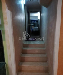 Daire 76 m² Daire - Yurievskaya, Batumi, Gürcistan