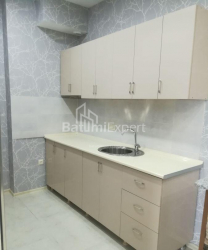 Daire 48 m² Daire - Galaktion Tabidze, Batumi, Gürcistan