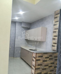 Daire 2-oda 48 m² - Galaktion Tabidze, Batumi