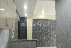 Daire 48 m² Daire - Galaktion Tabidze, Batumi, Gürcistan