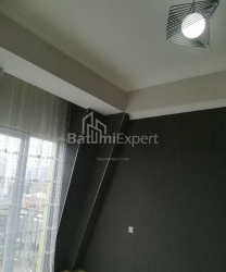 Daire 48 m² Daire - Galaktion Tabidze, Batumi, Gürcistan