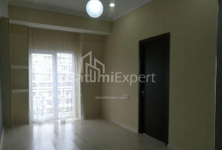 Daire 48 m² Daire - Galaktion Tabidze, Batumi, Gürcistan